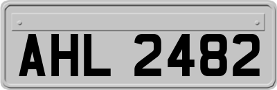 AHL2482