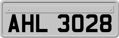 AHL3028