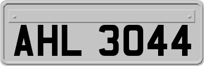 AHL3044