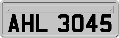 AHL3045