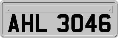 AHL3046