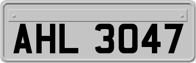 AHL3047