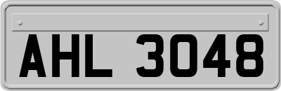 AHL3048