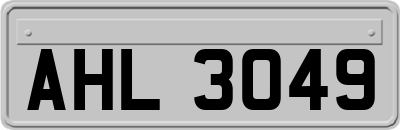 AHL3049