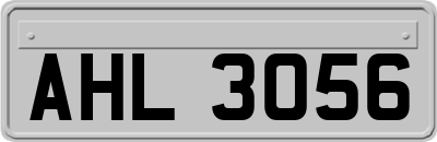 AHL3056