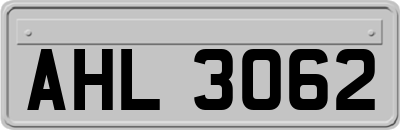 AHL3062