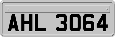 AHL3064