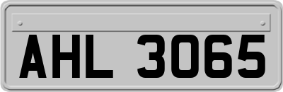 AHL3065