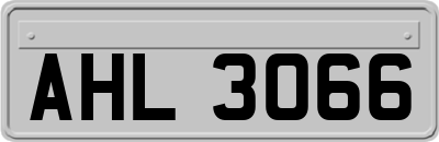 AHL3066