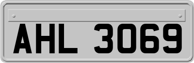 AHL3069