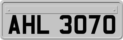 AHL3070