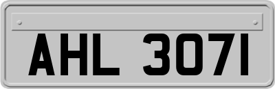 AHL3071