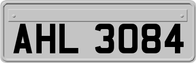 AHL3084
