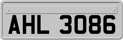 AHL3086