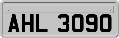 AHL3090