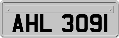 AHL3091