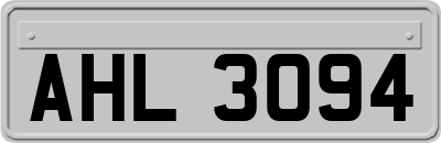 AHL3094
