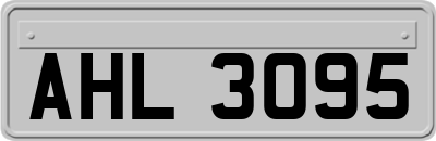 AHL3095