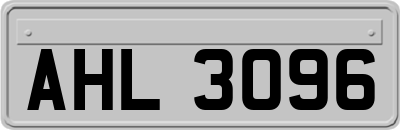 AHL3096