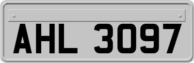 AHL3097