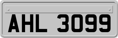 AHL3099