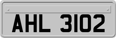 AHL3102