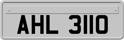 AHL3110