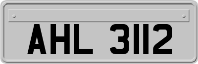 AHL3112