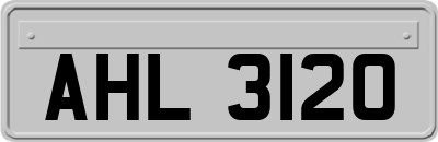 AHL3120