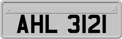 AHL3121