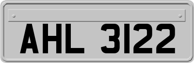 AHL3122