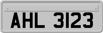 AHL3123