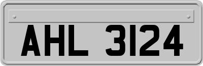 AHL3124