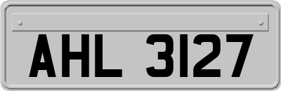 AHL3127