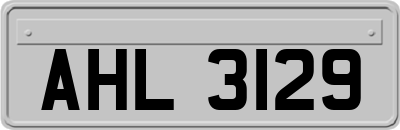 AHL3129
