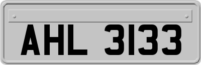 AHL3133