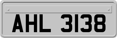 AHL3138
