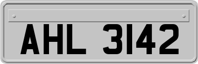 AHL3142