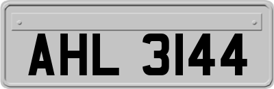 AHL3144