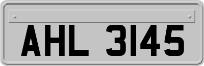AHL3145
