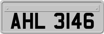AHL3146