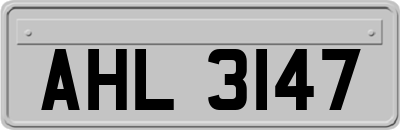 AHL3147