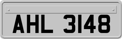 AHL3148