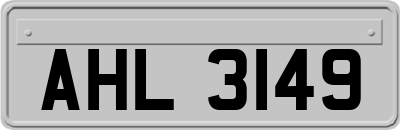 AHL3149