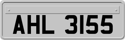 AHL3155