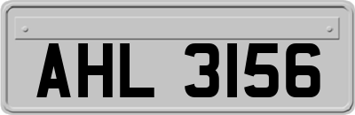 AHL3156