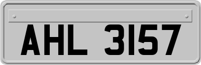 AHL3157