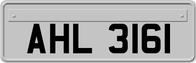 AHL3161