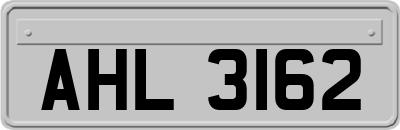 AHL3162