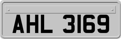 AHL3169